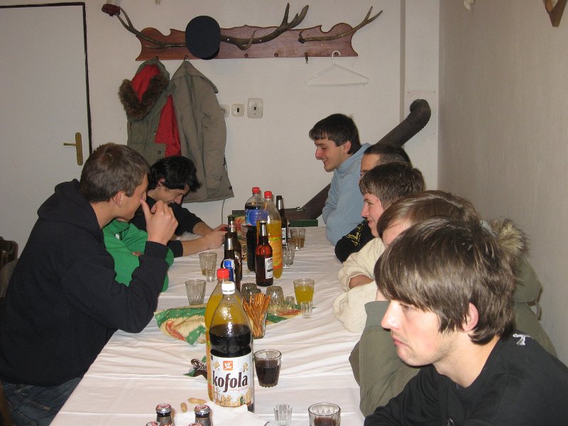 Hasici MIX    111.jpg